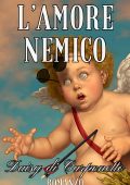 Daisy di Carpenetto - L'amore nemico (2023)