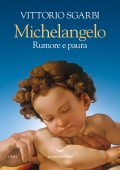 Vittorio Sgarbi - Michelangelo (2023)