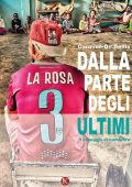 Carmine De Bellis - Dalla parte degli ultimi (2023)