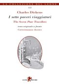 Charles Dickens - I sette poveri viaggiatori/The Seven Poor Travellers (2023)