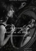 Rosario Esposito - Cenerentola vestita di nero (2023)