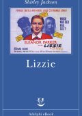 Shirley Jackson - Lizzie (2014)