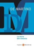 Ernesto de Martino - La terra del rimorso (2013)