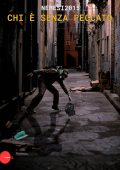 Nemesi2015 - Chi è senza peccato (2023)