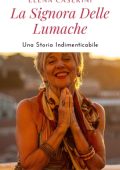 Elena Caserini - La signora delle lumache (2023)