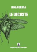 Nina Guerra - Le locuste (2023)