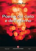 Emanuele Pace - Poesie del cielo e dell'inferno (2023)