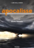 Giulio Giorello (letto da) - Apocalisse. I libri della Bibbia (2020)