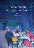 Diego Marani - A Trieste con Svevo (2023)