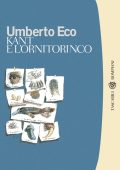 Umberto Eco - Kant e l'ornitorinco (2011)