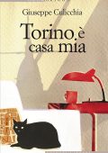 Giuseppe Culicchia - Torino è casa mia (2015)