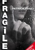 Patrick Fogli - Fragile (2015)