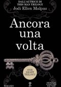 Jodi Ellen Malpas - One Night Trilogy Vol. 3. Ancora una volta (2016)