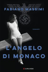 Fabiano Massimi – L’angelo di Monaco (2020)