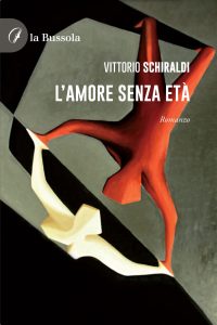 Vittorio Schiraldi – L’amore senza età (2023)