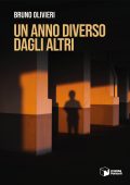 Bruno Olivieri - Un anno diverso dagli altri (2023)