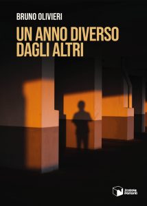 Bruno Olivieri – Un anno diverso dagli altri (2023)