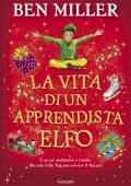 Ben Miller - La vita di un apprendista elfo (2023)
