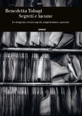Benedetta Tobagi - Segreti e lacune (2023)