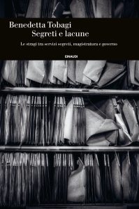 Benedetta Tobagi – Segreti e lacune (2023)