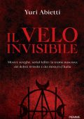 Yuri Abietti - Il velo invisibile (2023)