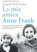 Hannah Pick-Goslar - La mia amica Anne Frank (2023)