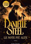 Danielle Steel - Le note più alte (2023)