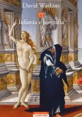 David Watkins - Infamia e biografia (2023)
