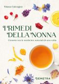 Diana Calcagno - I rimedi della nonna (2023)