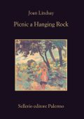 Joan Lindsay - Picnic a Hanging Rock (2023)