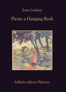 Joan Lindsay – Picnic a Hanging Rock (2023)