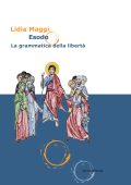 Lidia Maggi - Esodo (2023)