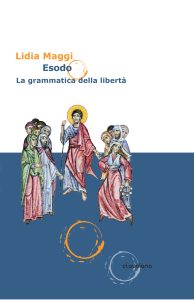 Lidia Maggi – Esodo (2023)