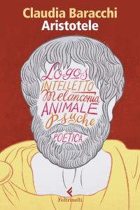 Claudia Baracchi – Aristotele (2023)