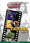 img MasterComix 05 - Cayenna 2 (Aurea 09-2012)