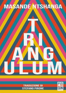 Masande Ntshanga – Triangulum (2023)