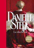 Danielle Steel - La duchessa (2018)