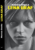 Marzia Stella - Lena Graf (2023)