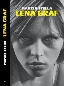 Marzia Stella – Lena Graf (2023)