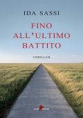 Ida Sassi - Fino all'ultimo battito (2023)