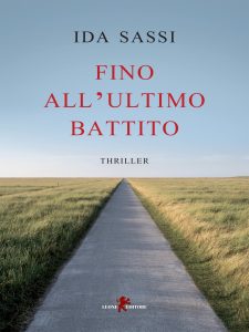 Ida Sassi – Fino all’ultimo battito (2023)