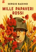 Sergio Badino - Mille papaveri rossi (2023)