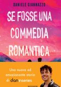 Daniele Giannazzo - Se fosse una commedia romantica (2023)