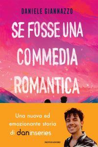 Daniele Giannazzo – Se fosse una commedia romantica (2023)