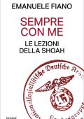 Emanuele Fiano - Sempre con me (2023)