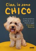 Francesco Taverna - Ciao, io sono Chico (2023)