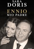 Sara Doris - Ennio, mio padre (2023)