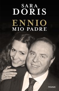 Sara Doris – Ennio, mio padre (2023)