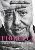 Luca Pollini - Fiorucci (2023)