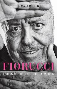 Luca Pollini – Fiorucci (2023)